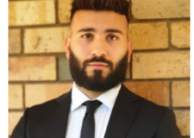 Meet Narbeh Sarkisian: The Passionate Young Entrepreneur Disrupting The Digital Marketing Scene With His Authentic Branding