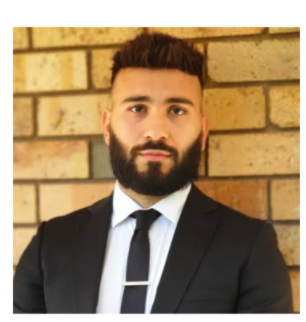 Meet Narbeh Sarkisian: The Passionate Young Entrepreneur Disrupting The Digital Marketing Scene With His Authentic Branding