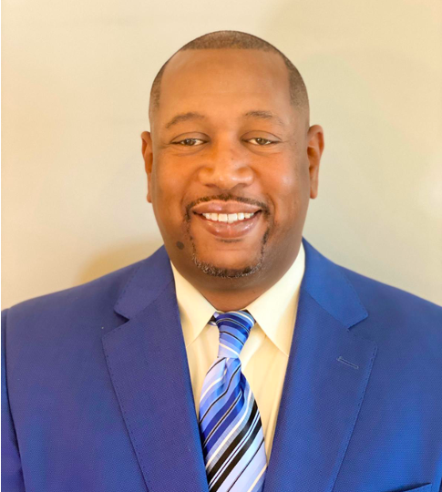Carlos Smith Is A Father, Businessman, Credit Coach And Founder And CEO Of Smith Financials: He Wants To Teach Others How To Build Their Credit And Be Successful