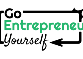Go Entrepreneur Yourself is the Perfect Podcast For People Who Want To Start a New Business: Find Out More From Its Creator, Jonathan Yamasaki