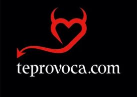 Teprovoca.com Leads The Sex Shop Market In The Americas