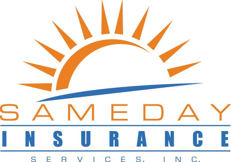 Sameday Insurance Has 21 Years of Experience Helping People Across the U.S. Get the Insurance They Deserve: Learn More