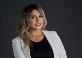 With Platinum Credit Resolutions, Stephania Pedraza is Helping Hundreds of People Understand the Credit System and Overcome It
