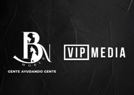 BNEFIT and VIP Media are Hosting the VIP Mastermind 2022