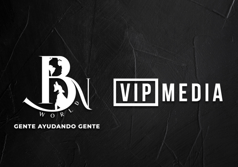 BNEFIT and VIP Media are Hosting the VIP Mastermind 2022
